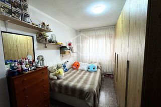 Piso en venta en Ibi