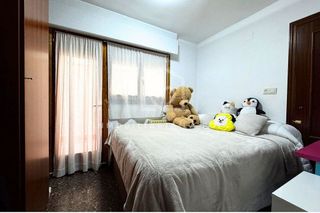 Piso en venta en Ibi