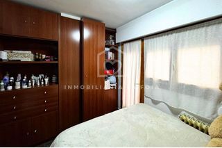Piso en venta en Ibi