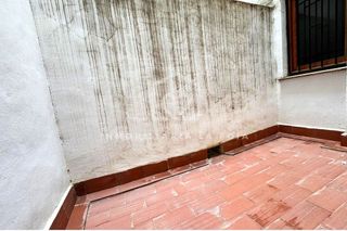 Piso en venta en Ibi