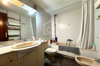 Piso en venta en Ibi