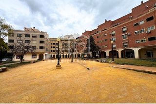 Piso en venta en Ibi