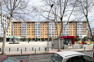 Piso en venta en Ibi