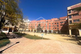 Piso en venta en Ibi