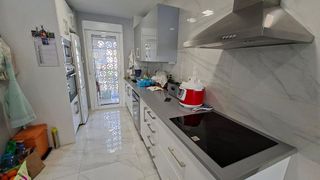 Piso en venta en Playa de Levante en Benidorm