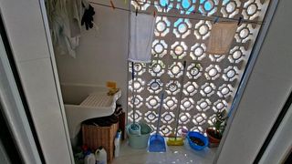 Piso en venta en Playa de Levante en Benidorm