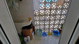 Piso en venta en Playa de Levante en Benidorm