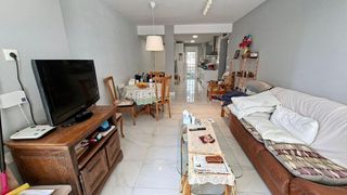 Piso en venta en Playa de Levante en Benidorm