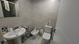 Piso en venta en Playa de Levante en Benidorm