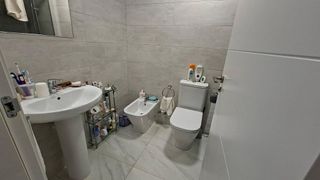 Piso en venta en Playa de Levante en Benidorm