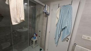 Piso en venta en Playa de Levante en Benidorm