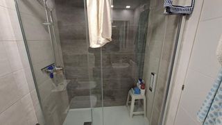 Piso en venta en Playa de Levante en Benidorm