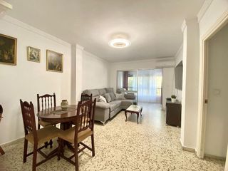 Piso en venta en El Pino-Bajo de Guía en Sanlúcar de Barrameda