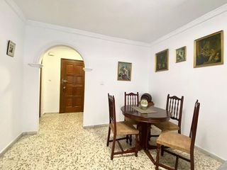 Piso en venta en El Pino-Bajo de Guía en Sanlúcar de Barrameda