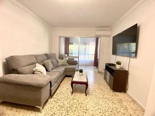 Piso en venta en El Pino-Bajo de Guía en Sanlúcar de Barrameda