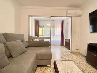 Piso en venta en El Pino-Bajo de Guía en Sanlúcar de Barrameda