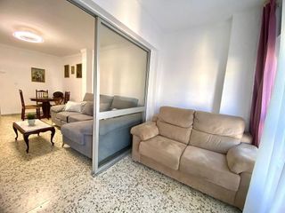 Piso en venta en El Pino-Bajo de Guía en Sanlúcar de Barrameda