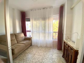 Piso en venta en El Pino-Bajo de Guía en Sanlúcar de Barrameda