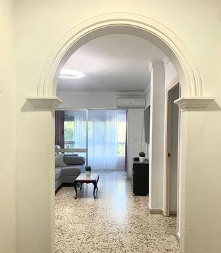 Piso en venta en El Pino-Bajo de Guía en Sanlúcar de Barrameda