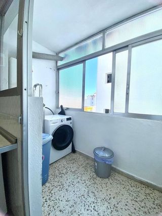 Piso en venta en El Pino-Bajo de Guía en Sanlúcar de Barrameda