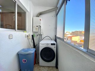 Piso en venta en El Pino-Bajo de Guía en Sanlúcar de Barrameda