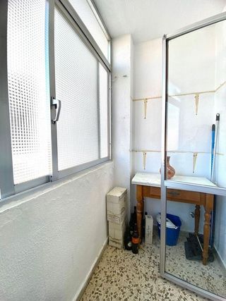 Piso en venta en El Pino-Bajo de Guía en Sanlúcar de Barrameda