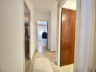 Piso en venta en El Pino-Bajo de Guía en Sanlúcar de Barrameda