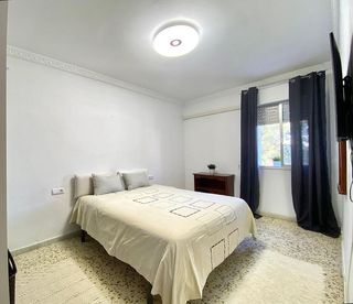 Piso en venta en El Pino-Bajo de Guía en Sanlúcar de Barrameda