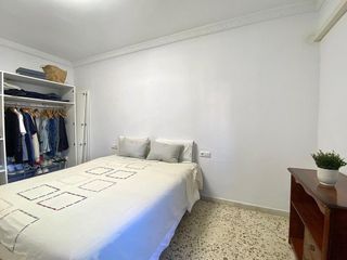 Piso en venta en El Pino-Bajo de Guía en Sanlúcar de Barrameda