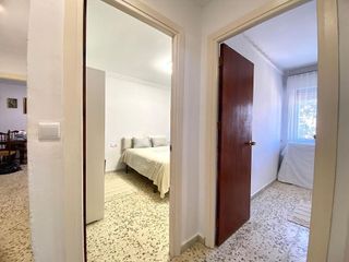 Piso en venta en El Pino-Bajo de Guía en Sanlúcar de Barrameda