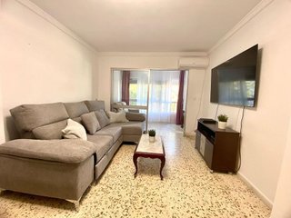 Piso en venta en El Pino-Bajo de Guía en Sanlúcar de Barrameda