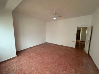 Piso en venta en Isleta en Palmas de Gran Canaria(Las)