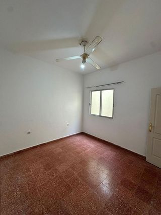 Piso en venta en Isleta en Palmas de Gran Canaria(Las)