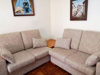 Piso en venta en Universidad en Ciudad Real