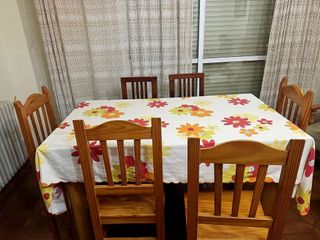 Piso en venta en Universidad en Ciudad Real