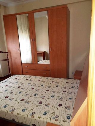 Piso en venta en Universidad en Ciudad Real