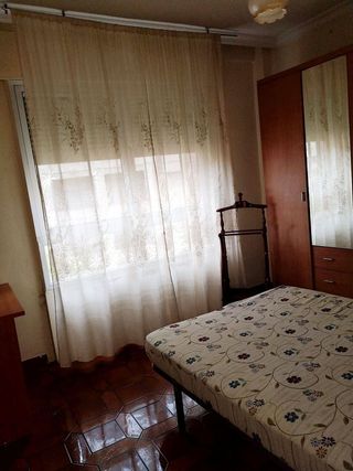 Piso en venta en Universidad en Ciudad Real