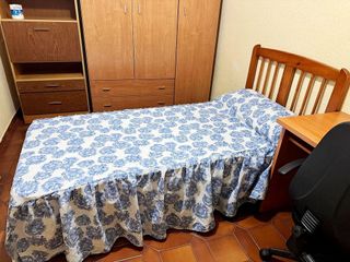 Piso en venta en Universidad en Ciudad Real