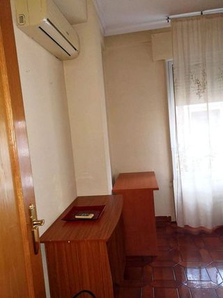 Piso en venta en Universidad en Ciudad Real