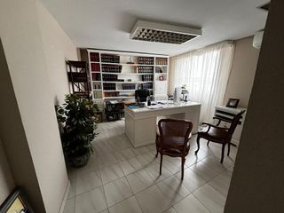 Piso en venta en Zona Centro en Córdoba