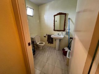 Piso en venta en Zona Centro en Córdoba