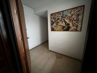 Piso en venta en Zona Centro en Córdoba
