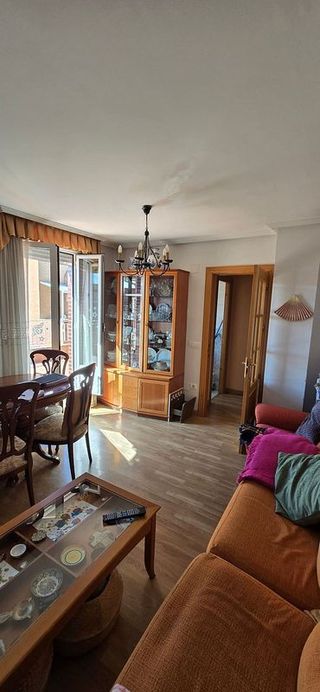 Piso en venta en Villaquilambre