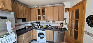 Piso en venta en Villaquilambre