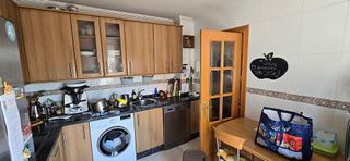 Piso en venta en Villaquilambre