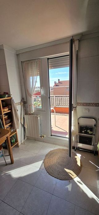 Piso en venta en Villaquilambre