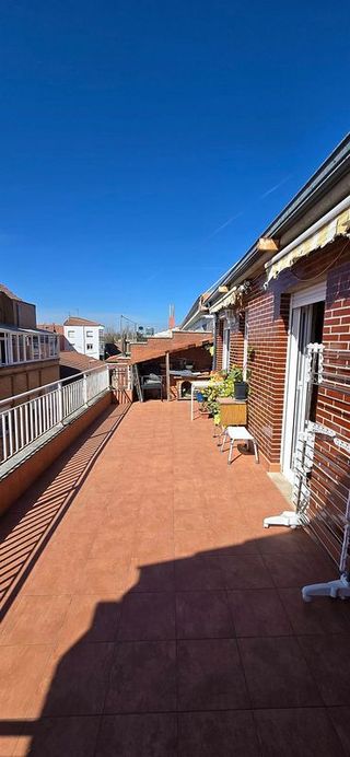 Piso en venta en Villaquilambre