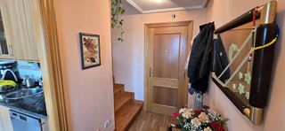Piso en venta en Villaquilambre