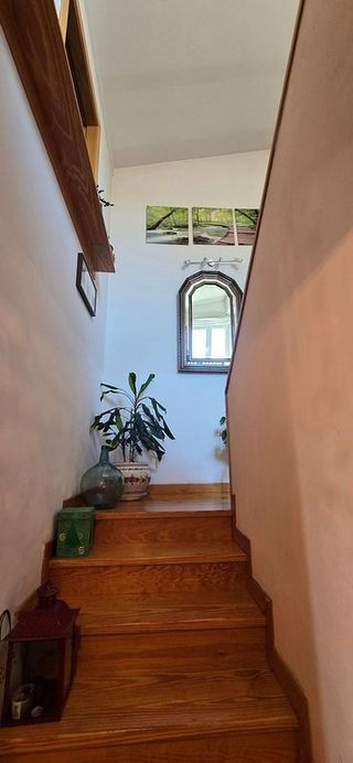 Piso en venta en Villaquilambre