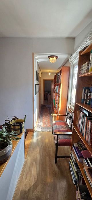 Piso en venta en Villaquilambre